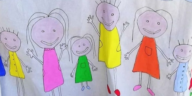 SOLIN Udruga Moje dijete poziva na predavanje 'Autizam iz perspektive dječjeg psihijatra'
