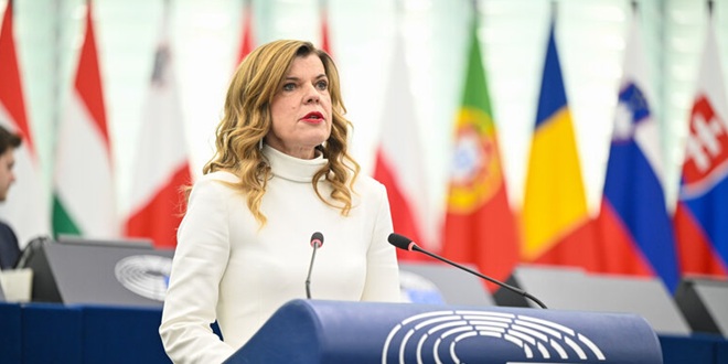 Borzan: 'Komisija odobrava GMO hranu mimo volje građana'
