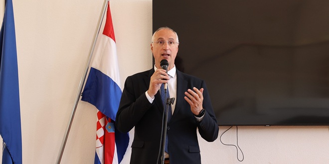 PULJAK: Kako su HDZ, Kerum i SDP ponovno preuzeli Split - i zašto o tome moramo otvoreno govoriti