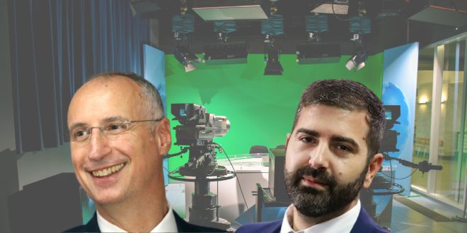 Puljak rekao da je Matijević izmislio sučeljavanje: TV Dalmacija tvrdi da su obojicu pozvali, ali…