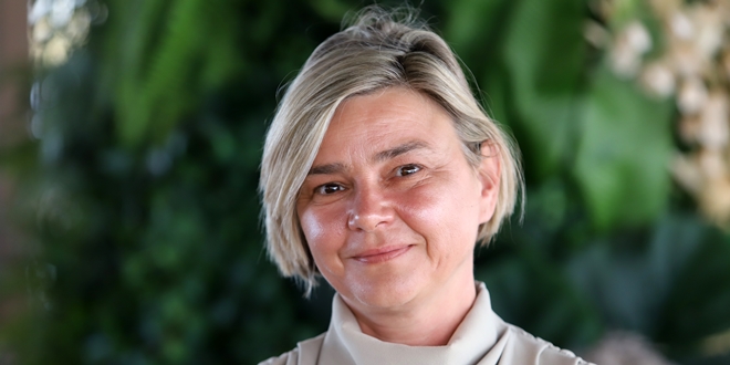 Benčić: Policija je ušla u prostorije naše stranke!