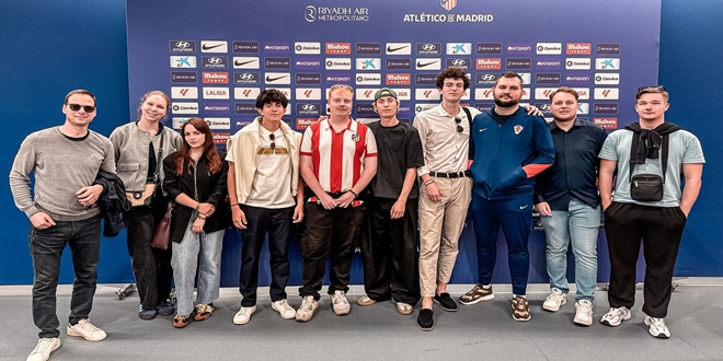 Model obrazovanja koji otvara vrata mladima u 21. stoljeću