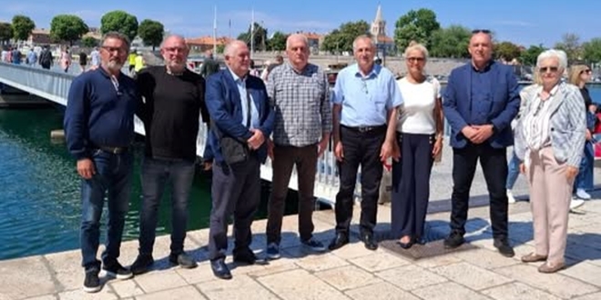 Destimuliranje obiteljskih OPG-ova: Koalicija SHZ-a i DP-a traži povrat potpora na razinu iz 2023. godine