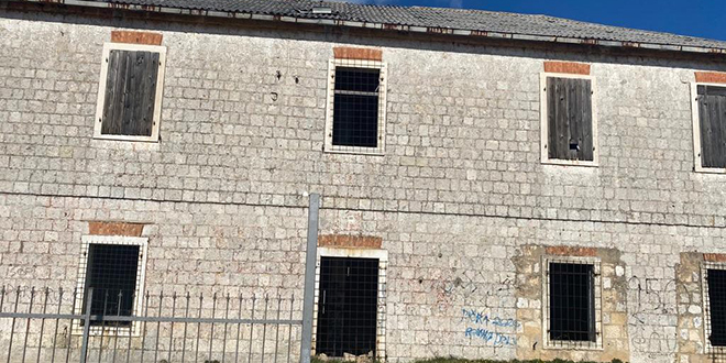 Sinj sve bliže osnivanju Sveučilišta i Inovacijskog centra za digitalnu poljoprivredu