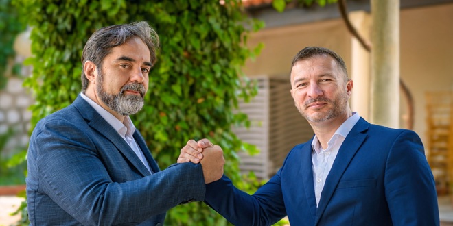 Giljača, Kuran i Snaga juga: Ne nasjedajte na ove laži!