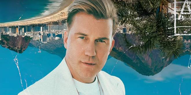 VIDEO: 'Ča će mi Copacabana' kreće u pohod na klubove, poslušajte kako Oliverov hit zvuči u party verziji