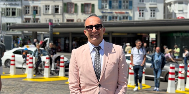 STRUČNJAK ZA EUROVIZIJU 'Natjecanje je političko, a publika više cijeni maternji jezik i nacionalne elemente'