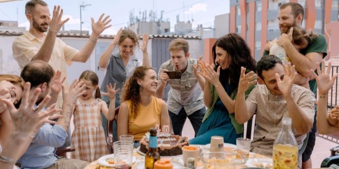 Španjolska filmska invazija na FMFS, 'Sirat' stiže direktno s Cannesa