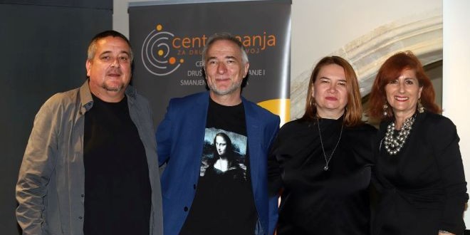 Hrvatska očima svojih građana: zemlja koja više ne vjeruje u pravdu. Ovdje ne uspijevaju najbolji, nego oni s vezom