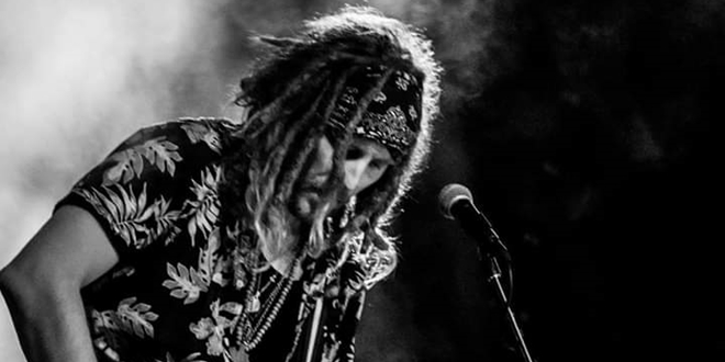 TALIJANSKI GLAZBENIK 'U usporedbi sa Eurosongom, Sanremo je Woodstock!'