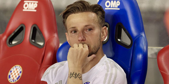 FOTOGALERIJA Emocije su zajebane