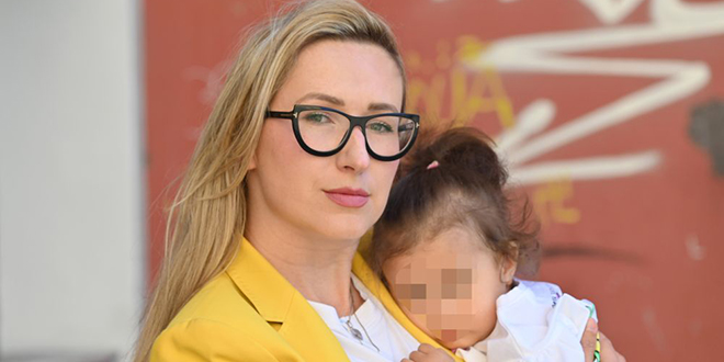 Birokratski apsurdi Banovine: Dvoje djece, ista obitelj, isti stan - ali nemaju jednaka prava na upis u vrtić!