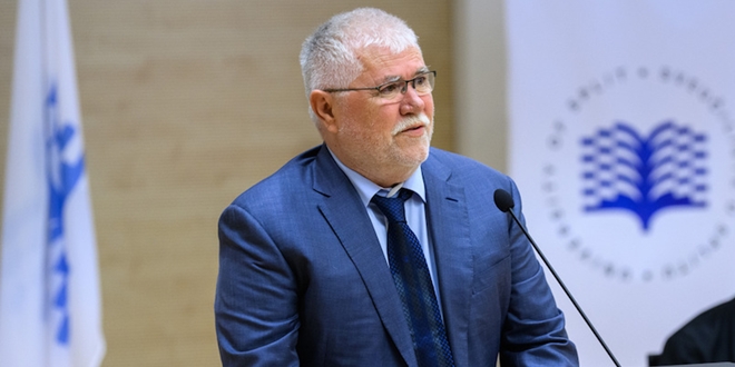 DIREKTOR SPEGRE REAGIRAO NA PULJKOVU IZJAVU 'Divno je, moj Ivice, glavni biti dok te ljudi ne pročitaju'