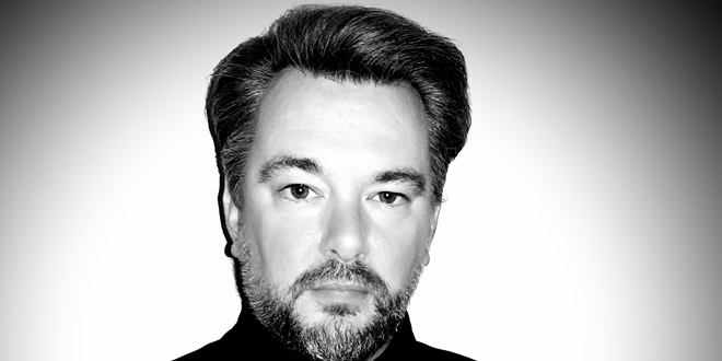 HNK SPLIT Filharmonija budućnosti 