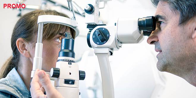 Ivica Kovačević potvrđuje: Optical Express pruža savršen pogled