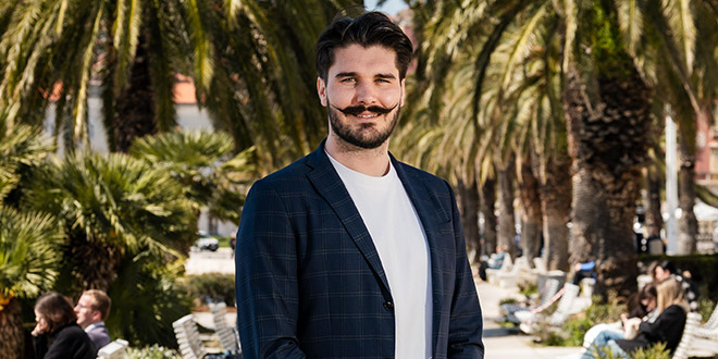 Franko Kelam: Splitski Most se nije dogovorio ni s kim, ni s lijevima, ni s desnima