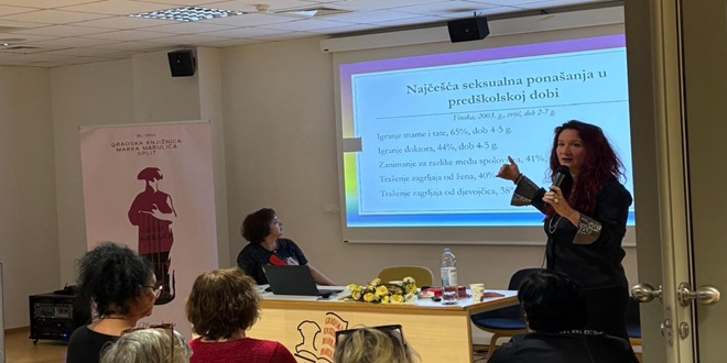 Otvoreno o temi koja se (pre)često prešućuje: Seksualnost osoba s invaliditetom