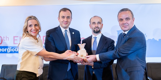 10. EUSAIR Forum