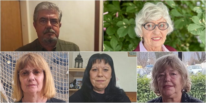 Savez društava distrofičara Hrvatske: Nevidljiva bolest koja može paralizirati u samo 24 sata