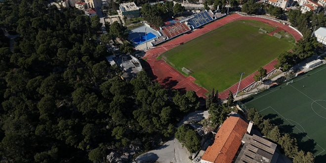 MAKARSKA Bitka za Osejavu: Grad za građane, župan za investitore?