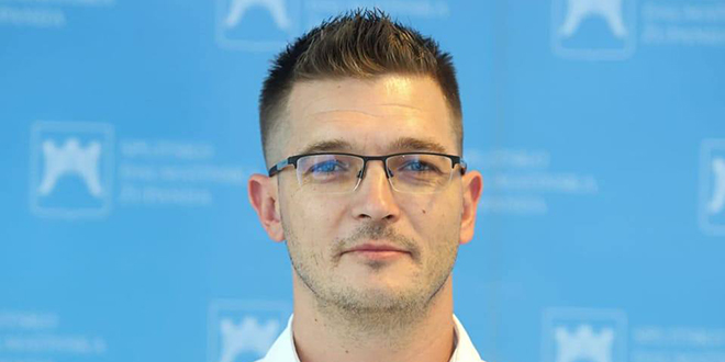 HSLS podržava Bobana i Šutu