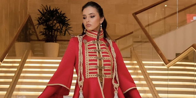 FOTO: 72. izbor za Miss svijeta održava se u Hyderabadu