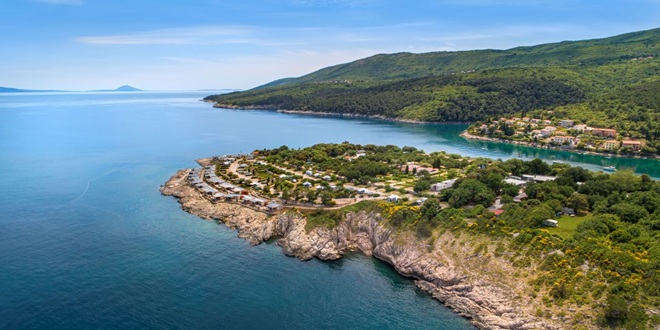 Globalna nagrada Travelers' Choice za 20 Valamarovih objekata