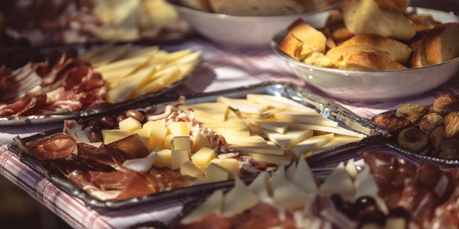 U Kolanu spoj prirode, tradicije i zajedništva