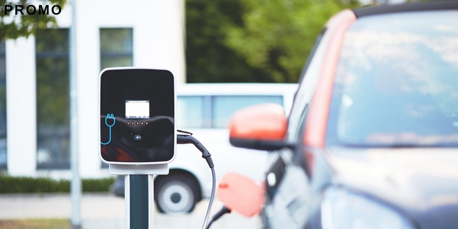 Osiguranje električnih i hibridnih vozila – što trebate znati
