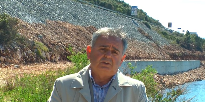 Nezavisna lista mladih u Slivnom: Mustapić sebi otvorio radno mjesto? Bivši načelnik demantira