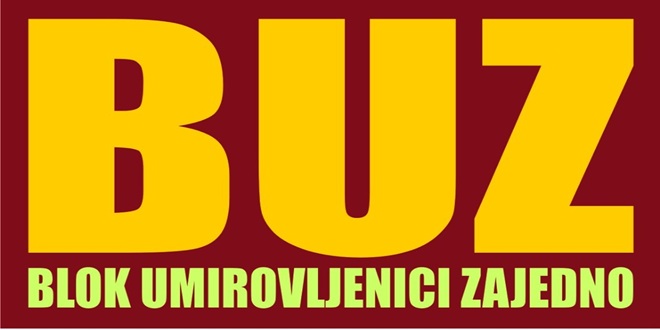 BUZ podržao Bobana i Šutu