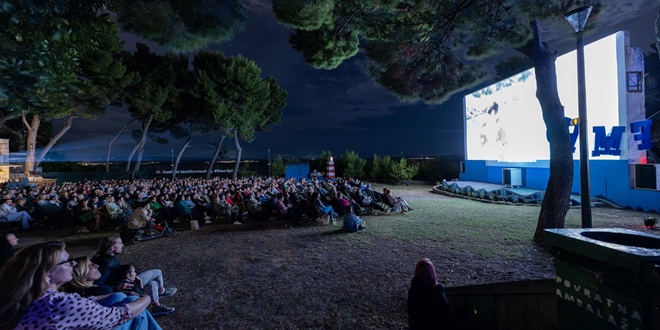 Na 18. Festival mediteranskog filma Split stižu i brojni strani filmaši