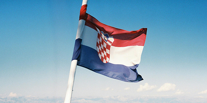 DAN DRŽAVNOSTI  Povijesni trenutak hrvatske demokracije