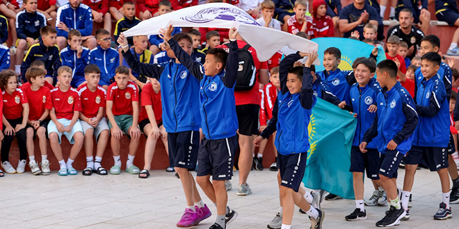 Bojčić: Dalmatinko Cup pionir je održivog turizma u Hrvatskoj!