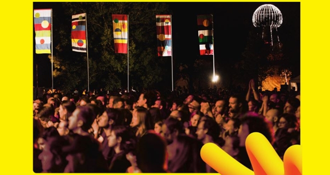  INmusic festival i dalje u službi obrazovanja i građanskog odgoja