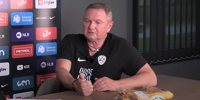 Kek: Zapamtite, neće biti lako srušiti filozofiju Rijeke. To je sada provjerena priča