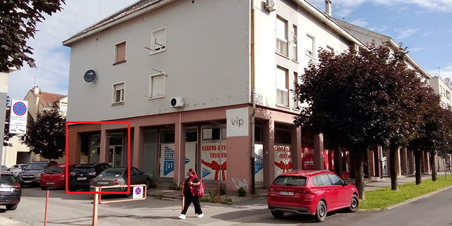Država daje u zakup poslovne prostore diljem Hrvatske, provjerite što se nudi