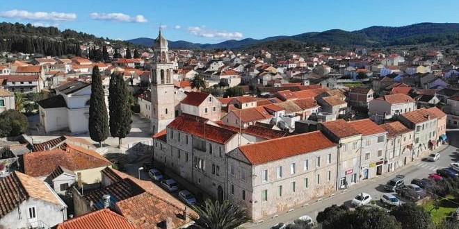 Nastaje Memorijalna zbirka posvećena Oliveru: 'Donirajte svoje uspomene'