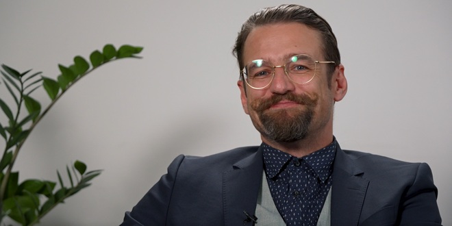 Hrana kao utjeha, bolest kao posljedica: dr.med. Natko Beck o stvarnosti pretilosti kod djece