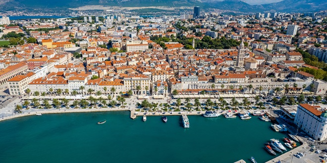 TZ SPLIT POZIVA GRAĐANE: Sudjelujte u istraživanju zadovoljstva lokalnog stanovništva