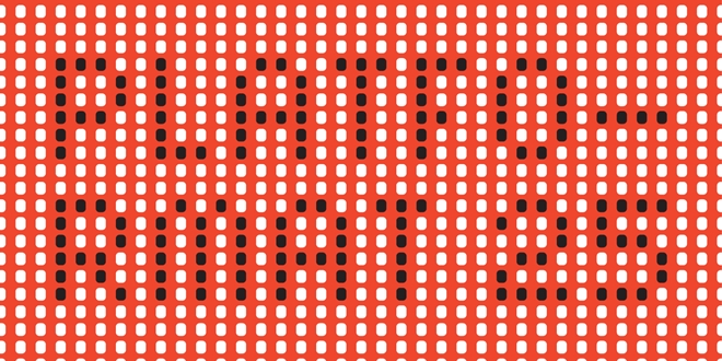 PLATFORMAT 2025. Pet dana nezavisne kulture u Domu mladih Split