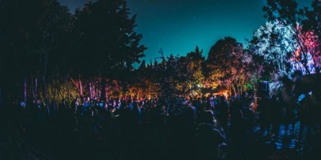 Split ovog vikenda u znaku zajedništva i kreativnosti: Stiže Ego Free Festival 2025.