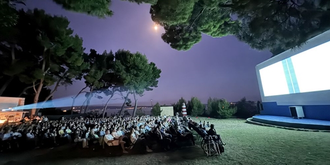 Evo što će se sve premijerno prikazati na 18. Festivalu mediteranskog filma Split, a stižu i brojni strani filmaši
