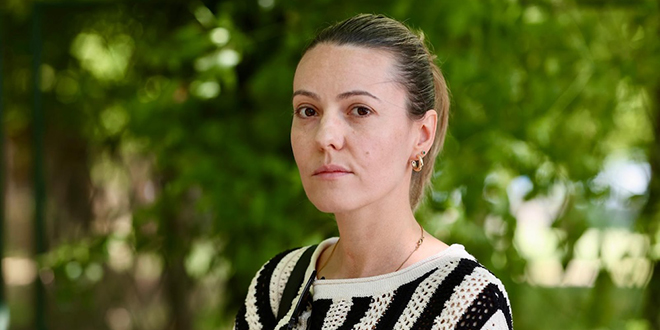Upraviteljica sinjskog hipodroma zahvalna svima na pomoći: 'Vlasnicima konja je teško, dišu za njih'