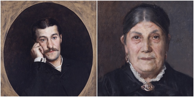 Mnogi se Splićani vole pokazati, sad znamo da su to radili i 1885.