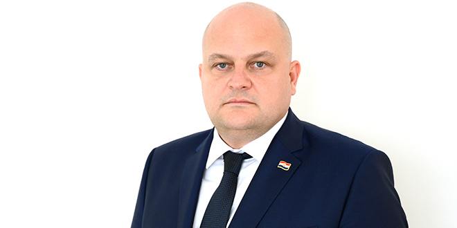 Šušnjar na konferenciji 'Poticanje održivog rasta kroz kvalitetna ulaganja': Pripadamo krugu najnaprednijih gospodarstava svijeta