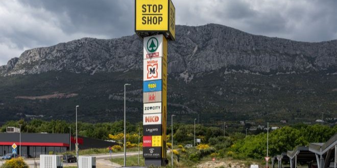 STOP SHOP brine o zdravlju zajednice, organizira besplatne preglede madeža
