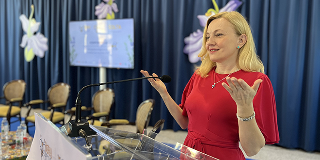 Petir s pčelarima na Šolti: Domaći med mora imati prednost!