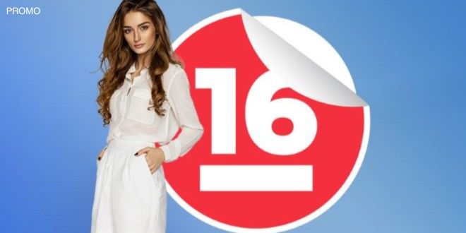 Jokerova Petnaestica u lipnju je Šesnaestica
