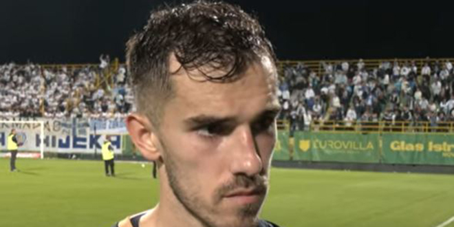 Dinamo u jednom danu predstavio tri nova igrača